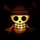 zhangz's avatar